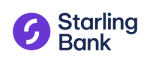 skye business support limited