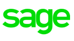 skye business support limited